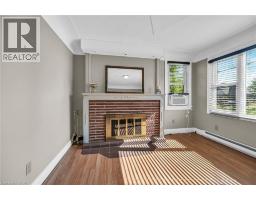 894 GARTH Street - 10