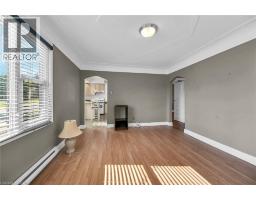 894 GARTH Street - 11