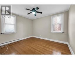 894 GARTH Street - 13