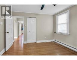 894 GARTH Street - 14