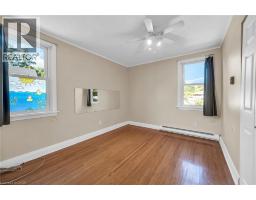 894 GARTH Street - 15