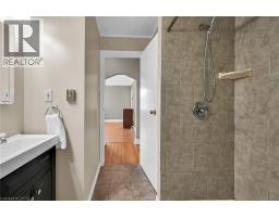 894 GARTH Street - 18