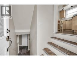 894 GARTH Street - 19