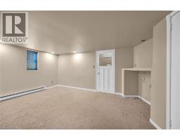 894 GARTH Street - 20