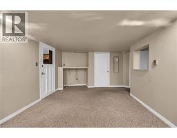 894 GARTH Street - 22