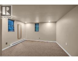 894 GARTH Street - 24