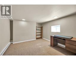 894 GARTH Street - 26
