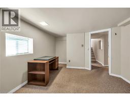 894 GARTH Street - 27