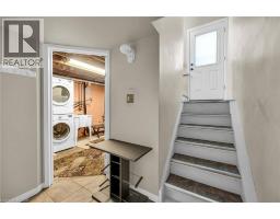 894 GARTH Street - 28
