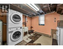 894 GARTH Street - 29
