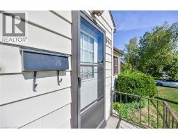 894 GARTH Street - 30