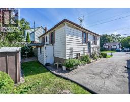 894 GARTH Street - 34