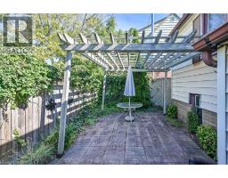 894 GARTH Street - 35