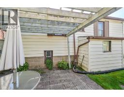 894 GARTH Street - 38