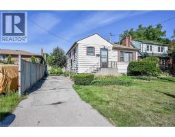 894 GARTH Street - 39