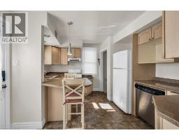 894 GARTH Street - 4
