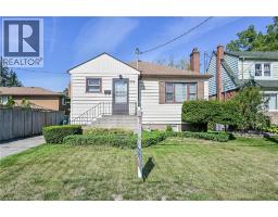 894 GARTH Street - 41