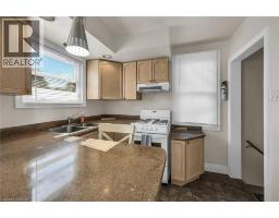 894 GARTH Street - 5