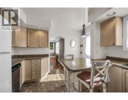 894 GARTH Street - 7
