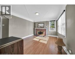 894 GARTH Street - 9