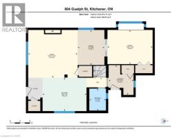 604 GUELPH Street - 46