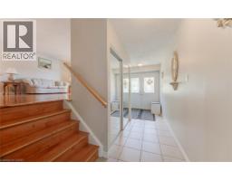 87 SUGAR MAPLE Street - 11