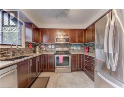 87 SUGAR MAPLE Street - 13