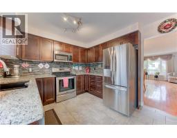 87 SUGAR MAPLE Street - 14