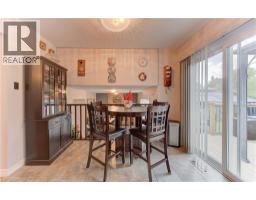 87 SUGAR MAPLE Street - 18