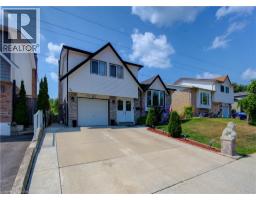 87 SUGAR MAPLE Street - 2