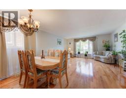87 SUGAR MAPLE Street - 20