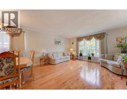 87 SUGAR MAPLE Street - 21