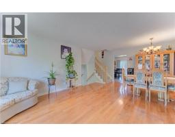 87 SUGAR MAPLE Street - 22