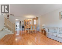87 SUGAR MAPLE Street - 23