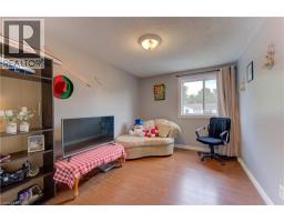 87 SUGAR MAPLE Street - 24