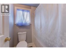 87 SUGAR MAPLE Street - 27