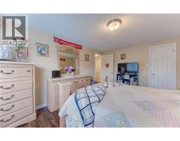 87 SUGAR MAPLE Street - 29