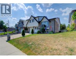 87 SUGAR MAPLE Street - 3