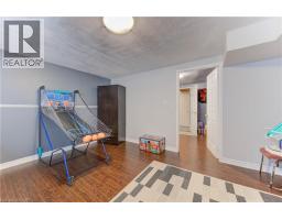 87 SUGAR MAPLE Street - 31