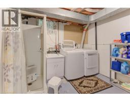 87 SUGAR MAPLE Street - 32
