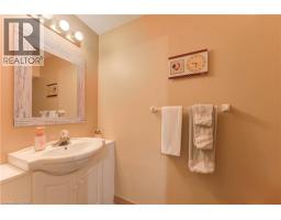 87 SUGAR MAPLE Street - 33