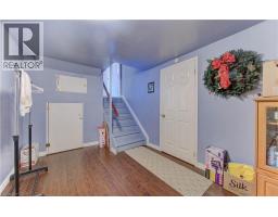 87 SUGAR MAPLE Street - 34