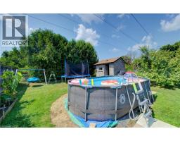 87 SUGAR MAPLE Street - 35