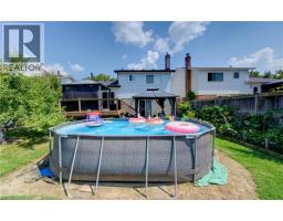 87 SUGAR MAPLE Street - 37
