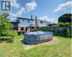 87 SUGAR MAPLE Street - 38