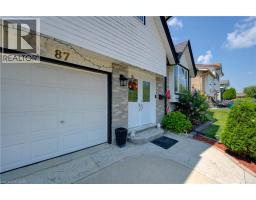 87 SUGAR MAPLE Street - 4
