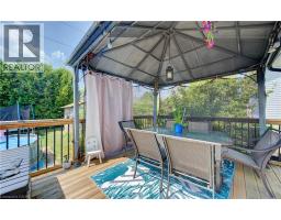 87 SUGAR MAPLE Street - 41
