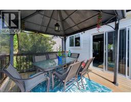 87 SUGAR MAPLE Street - 42