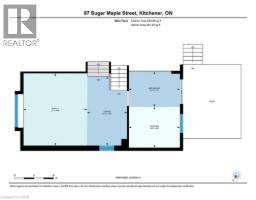 87 SUGAR MAPLE Street - 44