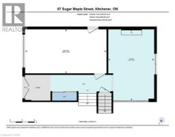 87 SUGAR MAPLE Street - 45